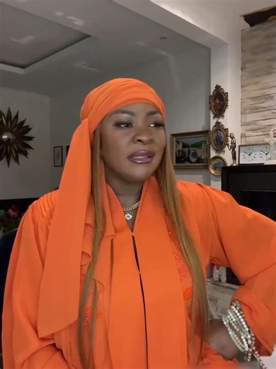 My First Date Story: Meeting at My Place