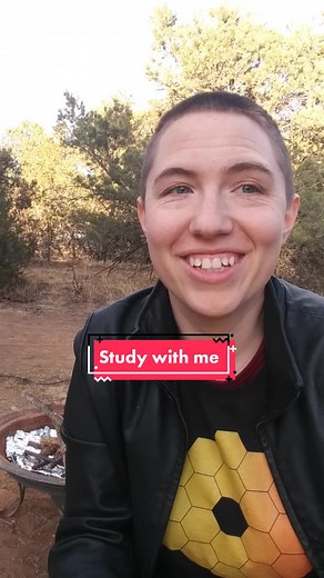 Arwen Hubbard's Space Science Courses | Online Classes for All Levels