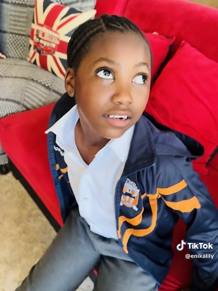 Our girl is grown🥹😍#SAMA28 #sama28 #fyp #foryou #fbyツ #foryoupage❤️❤️ #enika #pottytrainning #pottydiaper #pottytrain #adultdiapers #cerebralpalsy #specialneeds #disability #videoviral ##viral #goviral