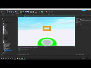 Transparency Not Replicating to Client?