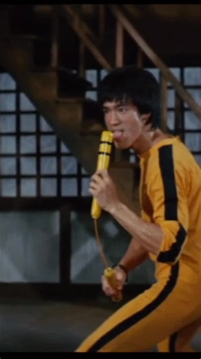 🐉💥Bruce Lee Kicking Ass Fridays | Bruce Lee