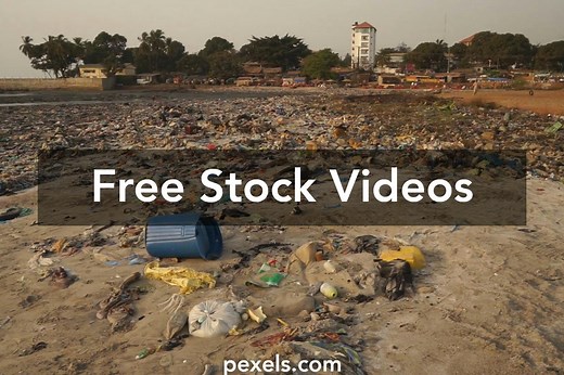 Climate Change Videos, Download The BEST Free 4k Stock Video Footage & Climate Change HD Video Clips
