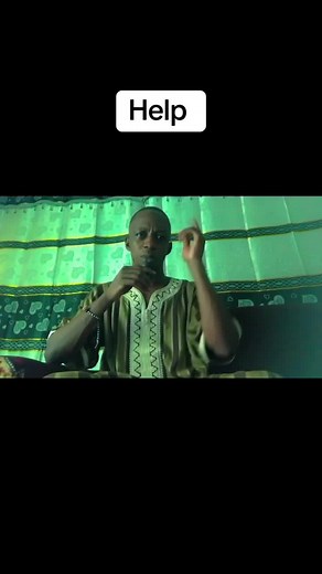 PROFESSIONAL_ABOM (@professional_abom)’s videos with original sound - PROFESSIONAL_ABOM