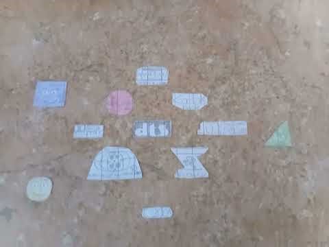 The Super Stacker 2 Movie 2004 End Credits