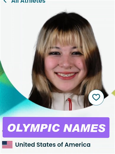 figure skating name pronunciation - short program edition these are the standings after the first round of performances on women single skating: 1st ami nakai 78.71 2nd kaori sakamoto 77.23 3rd alysa liu 76.59 who do you think will take home the gold medal? #figureskating #winterolympics #milancortina2026 #alysaliu #athletes alysa liu saying her name, athletes saying names, olympics