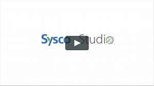 Sysco  Studio  Video Library - Sysco | Studio