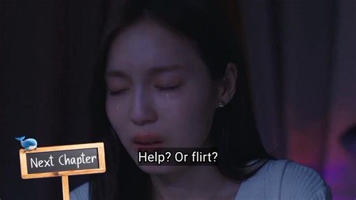 Whale Store xoxo EP 9 Every Wednesday at 8:30 PM on GMM25 And watch on Netflix at 9:30 PM. #WhaleStorexoxo #MilkLove | Thai GL Series