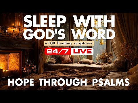 Peace fills the heart. Bible scriptures, Peaceful scriptures, Healing bible verses warm inside.