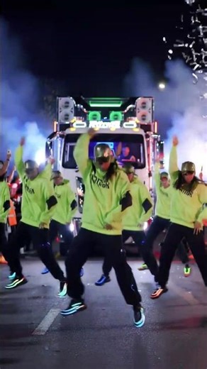 Joget Papi Papi Pu#shorts