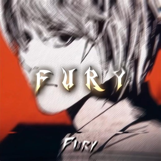 LIGHT YAGAMI DEATH NOTE EDIT || MONTAGEM SAVAGE (SLOWED)