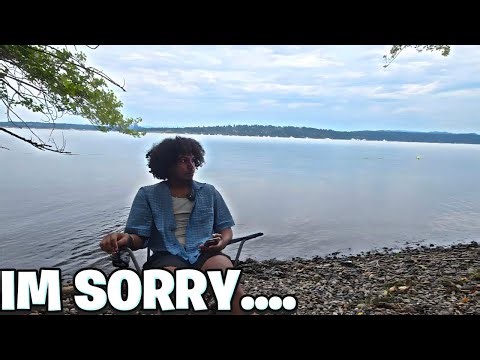 Amare Frost SETS THE RECORD STRAIGHT About Rumors?