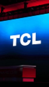 3K views | AI robot companion, NXTPaper 60 series and more from TCL. #TCL #ces2025 | Android Authority | Facebook