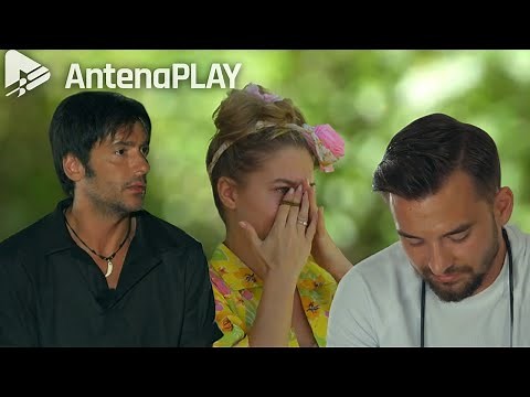 Insula Iubirii | Sezonul 6 | Episodul 9 | 30 mai 2022