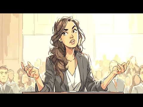 Why We Blame Victims: The Just-World Fallacy Explained