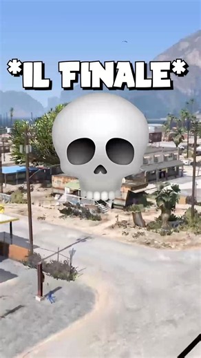 Mai Entrare in Casa di Trevor Quando Non lo conosci su Gta 5..