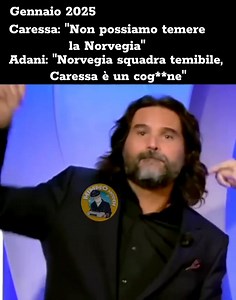 362K views · 4.9K reactions | Ha vinto Video del mod Donato | Mimmo Modem | Facebook