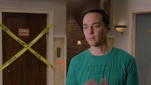 553K views · 8.5K reactions | With just a few weeks until the series signs off with a special one-hour finale on May 16th, we spoke with The Big Bang Theory cast about some of their favorite moments and guest stars in this nostalgic look back. | The Big Bang Theory | Facebook