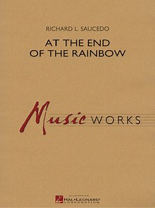 At the End of the Rainbow Hal Leonard Online