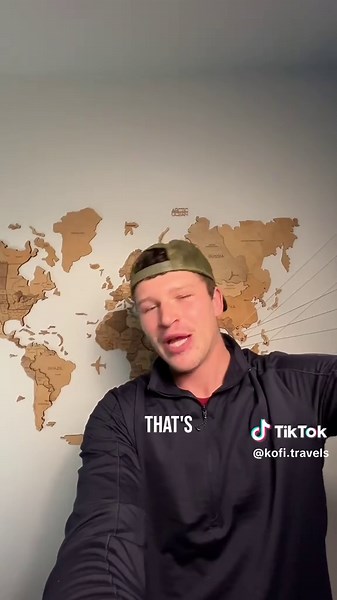 Currency Collection: Display and Growth Tips