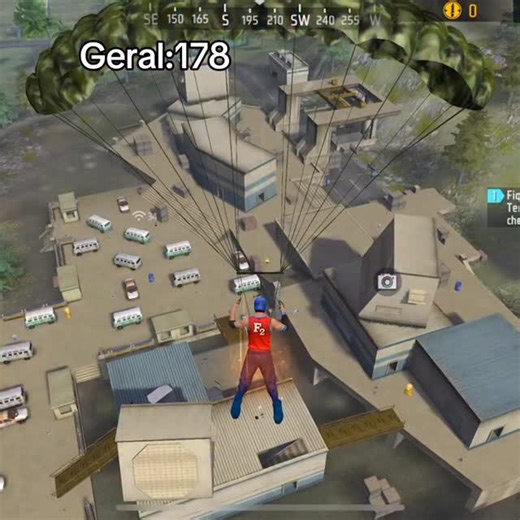 K7👑 on Instagram: "Sensi completa na bio e nos story👇🏻 MÉTODO FULL VERMELHO👇🏻❇️QUER TER UMA SENSI ASSIM LEIA ABAIXO👇🏻 💀- Sua mira só treme ou gruda peito e você quer ter uma sensi e aprender a dar full vermelho? Eu (k7) posso te ajudar!! Eu criei um pack com as minhas melhores sensibilidade e métodos para fazer qualquer jogador dar full vermelho, e no meu método você vai ter 📲A melhor sensibilidade para qualquer celular Android e iOS! 🎯8 métodos para dar só full vermelho com tutorial m