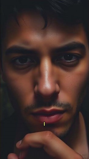 Dark Alley HORROR You Won't Forget!