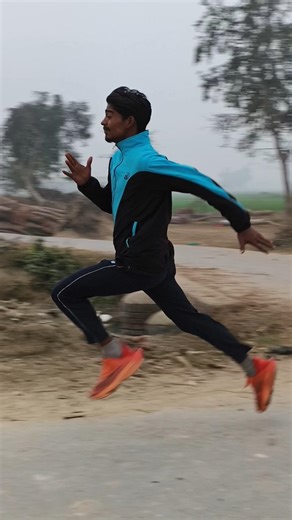 Fast running #running #run #athlete #motivation