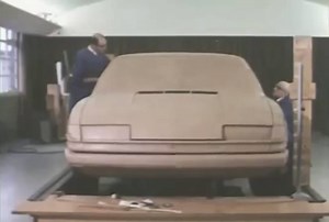 6.5K views · 107 reactions | 1976 Rover 3500 / SD1 Part 3: Video...