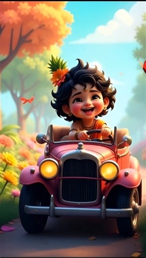 #bhakti #premanandjimaharaj #bhaktishorts #shorts