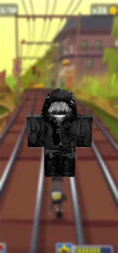 Lucifer: The Unexpected Call at 2 AM