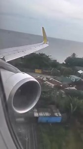 2.1M views · 27K reactions | Kay sino ine parente nga flight attendant? Ctto/ #zarraganewslivestation | Zarraga News LIVE Station | Facebook