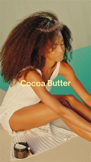 Introducing Beachwaver Body Butter. Nourish. Rejuvenate. Hydrate. | Beachwaver Co.