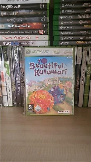 5 Xbox 360 Hidden Gems #games #favoritegames #xbox #xbox360 #hiddengems