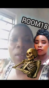 Why do you Twerk in church madam 😂🤣 Mu Zambia namo | ROOM 18
