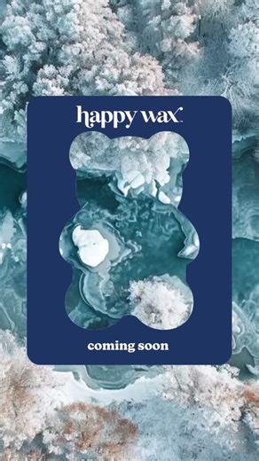 14 reactions · 14 comments | Winter scents are coming soon….  What’s your go to winter fragrance? | Happy Wax | Facebook