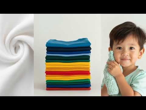 Aerus Laundry Pro 3.0