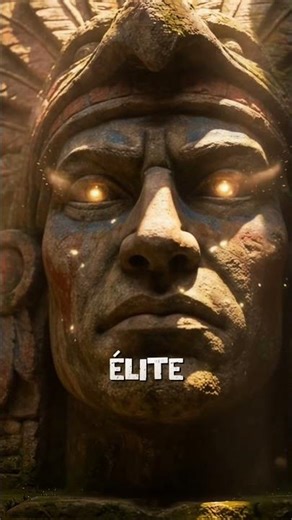 What were the Atlantean figures of Tula?