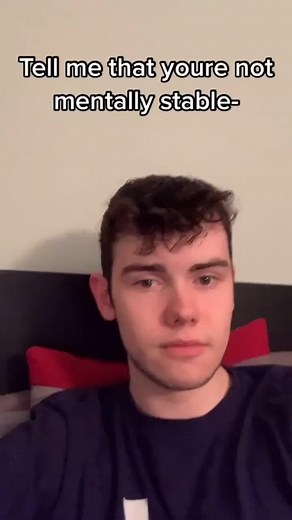 #stitch with @tree.hee parents, where you at? #parents #dad #mom #kids