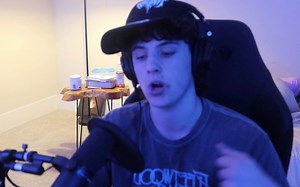 如何在 2023 年制作 PluggNB 旋律