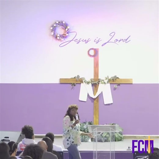 Spiritual Warfare: God Gave You Armor, Now FIGHT! #shorts