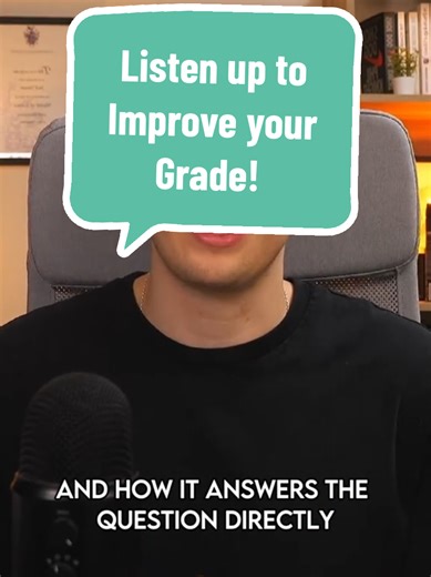 You can Improve your Business Grade by 2 grades! #academicplus #edexcelbusiness #aqabusiness#alevelbusiness