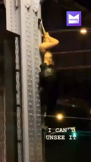 43K views · 93 reactions | What the…??? | Memes | Facebook