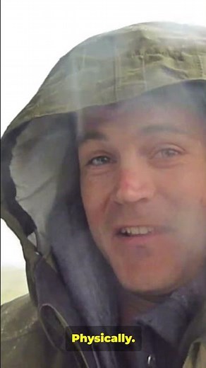 What Does Impervious Mean? | Easy English Word Meaning & Use