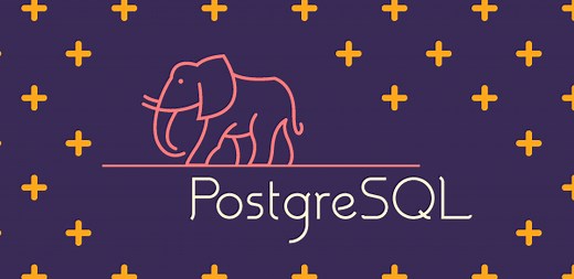 Como conectar ao PostgreSQL no Entity Framework