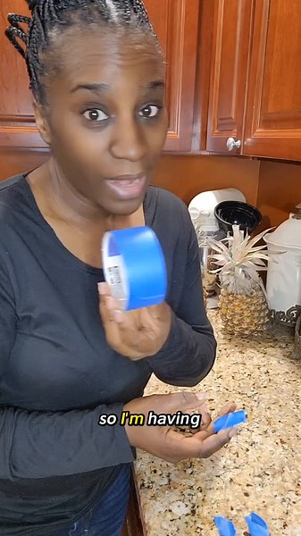 Starting Turmeric Indoors: A Beginner's Guide