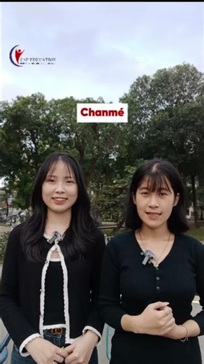 Common French puns (wordplay) #capfrance #capeducation #studyinfrance #learnfrench