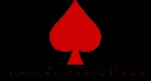 Contact Us | Ace Insurance School