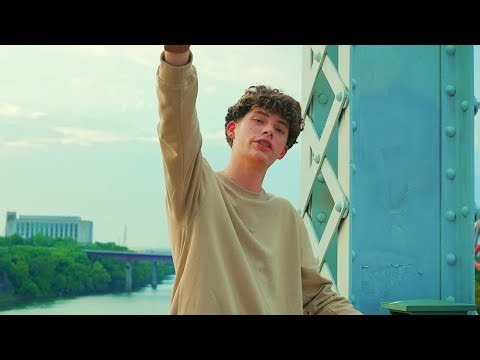 Not Involved (Official Music Video)