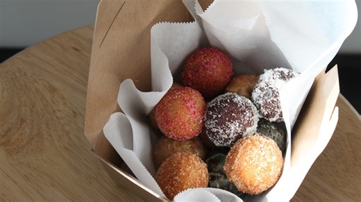 When is Small Business Saturday in Oregon? What to know