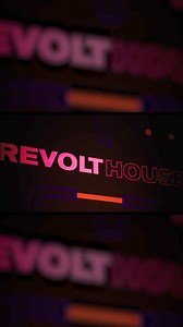 Our show #OnIn5 is back & bigger 💥💥 On the first episode of this new season, Key Glock hits the stage at #REVOLTHouse in Austin & we caught up with him before he hit the stage to talk about his wildest concert moments, #YoungDolph’s impact & more. Catch new episodes every Tuesday @ 11AM ET 🎬 | REVOLT