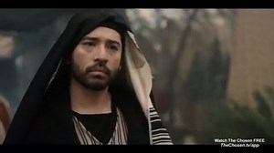The Chosen Episode 2